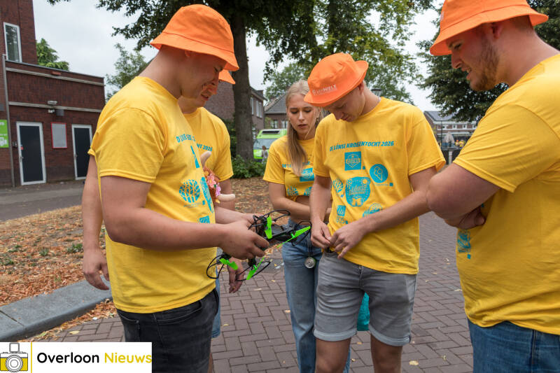 de-lo-nse-kroegentocht-groot-succes-18-06-2026-181-standard.jpg