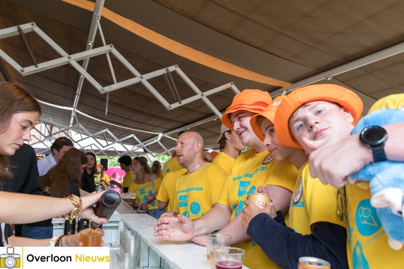 de-lo-nse-kroegentocht-groot-succes-18-06-2026-184-standard.jpg
