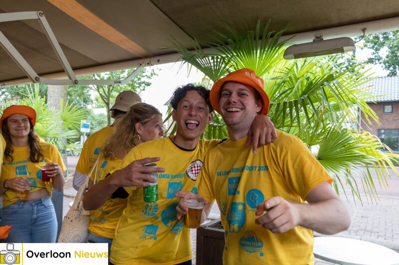 de-lo-nse-kroegentocht-groot-succes-18-06-2026-185-standard.jpg