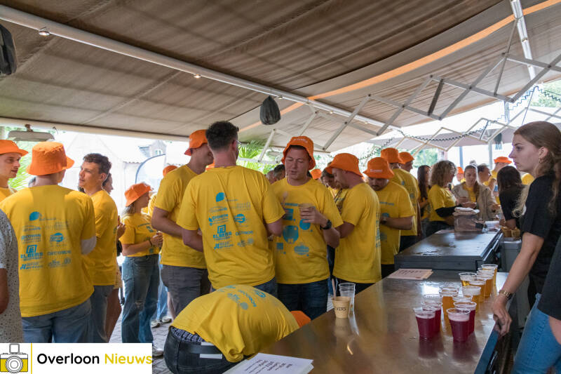 de-lo-nse-kroegentocht-groot-succes-18-06-2026-186-standard.jpg
