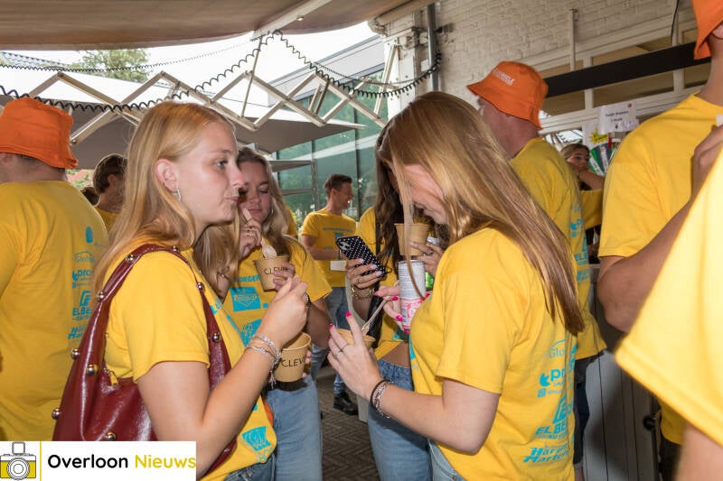 de-lo-nse-kroegentocht-groot-succes-18-06-2026-189-standard.jpg