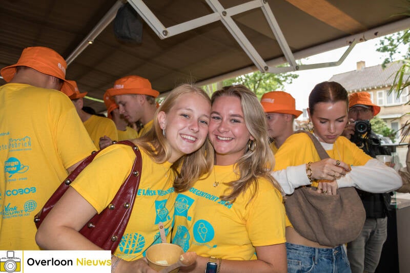 de-lo-nse-kroegentocht-groot-succes-18-06-2026-190-standard.jpg