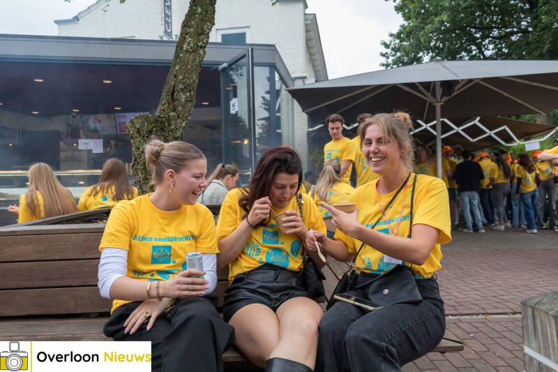 de-lo-nse-kroegentocht-groot-succes-18-06-2026-191-standard.jpg