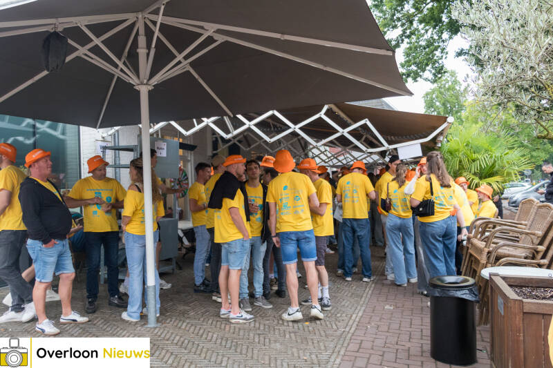 de-lo-nse-kroegentocht-groot-succes-18-06-2026-192-standard.jpg