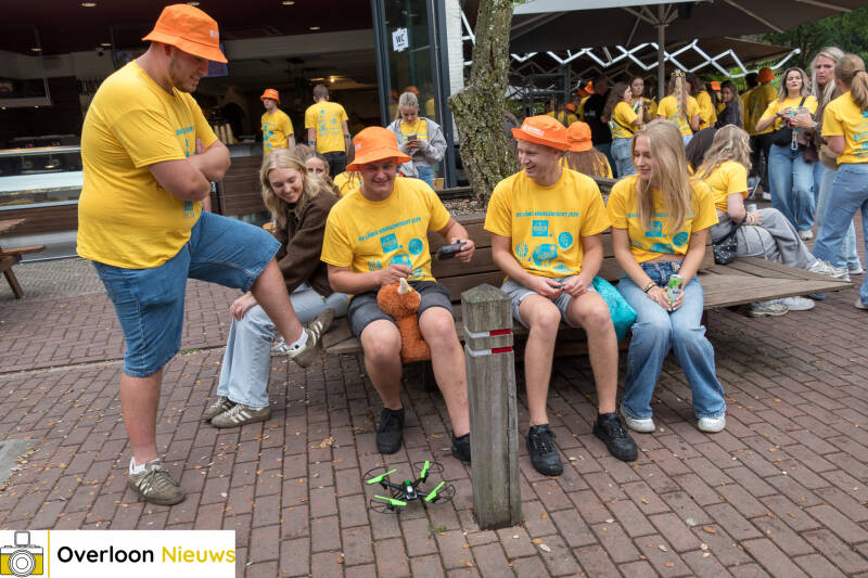 de-lo-nse-kroegentocht-groot-succes-18-06-2026-198-standard.jpg