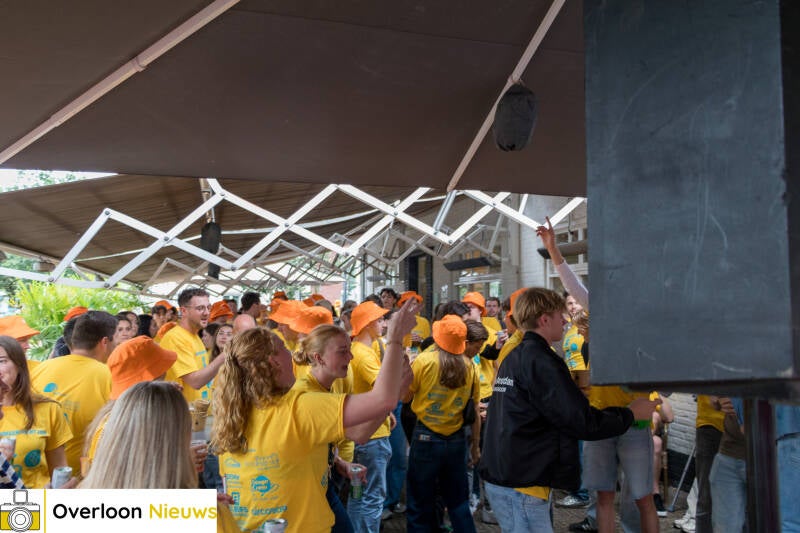de-lo-nse-kroegentocht-groot-succes-18-06-2026-199-standard.jpg