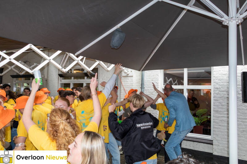 de-lo-nse-kroegentocht-groot-succes-18-06-2026-200-standard.jpg