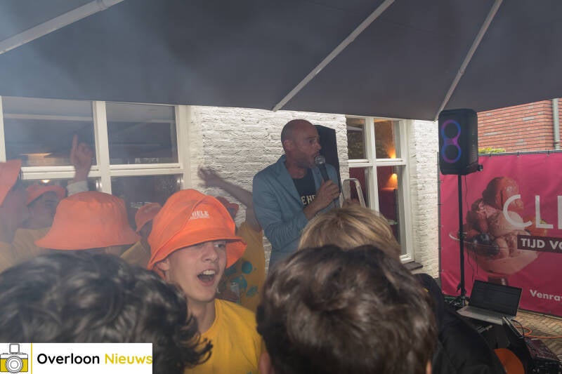de-lo-nse-kroegentocht-groot-succes-18-06-2026-201-standard.jpg