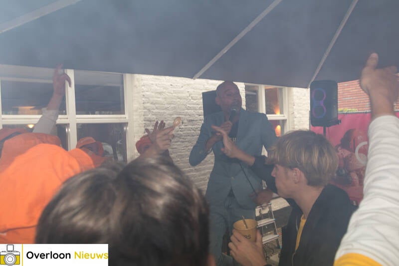 de-lo-nse-kroegentocht-groot-succes-18-06-2026-202-standard.jpg