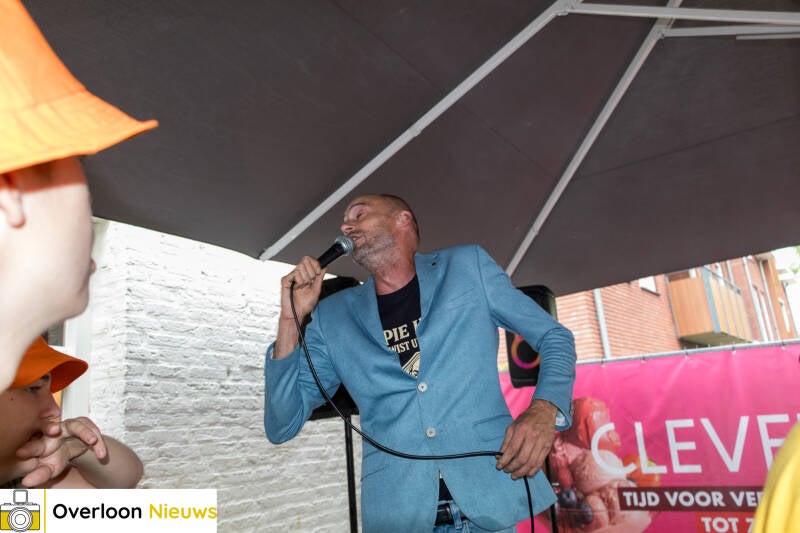 de-lo-nse-kroegentocht-groot-succes-18-06-2026-203-standard.jpg