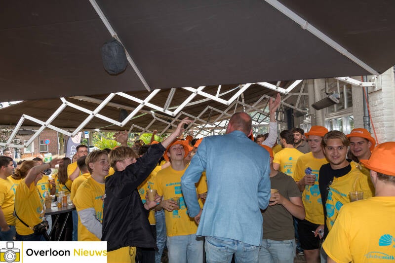 de-lo-nse-kroegentocht-groot-succes-18-06-2026-205-standard.jpg