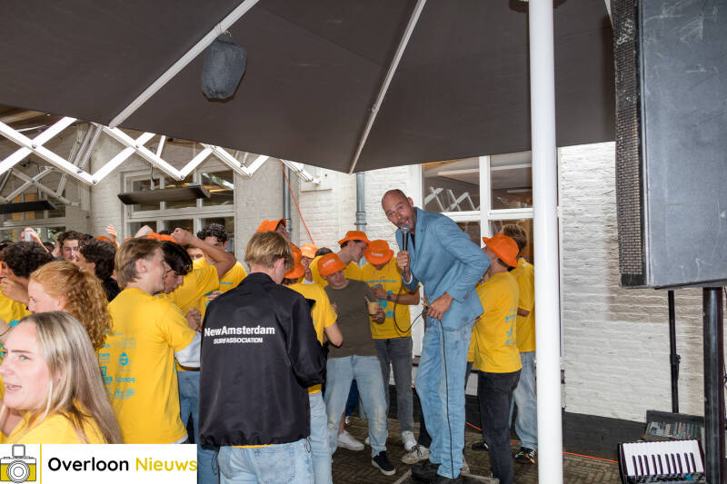 de-lo-nse-kroegentocht-groot-succes-18-06-2026-206-standard.jpg
