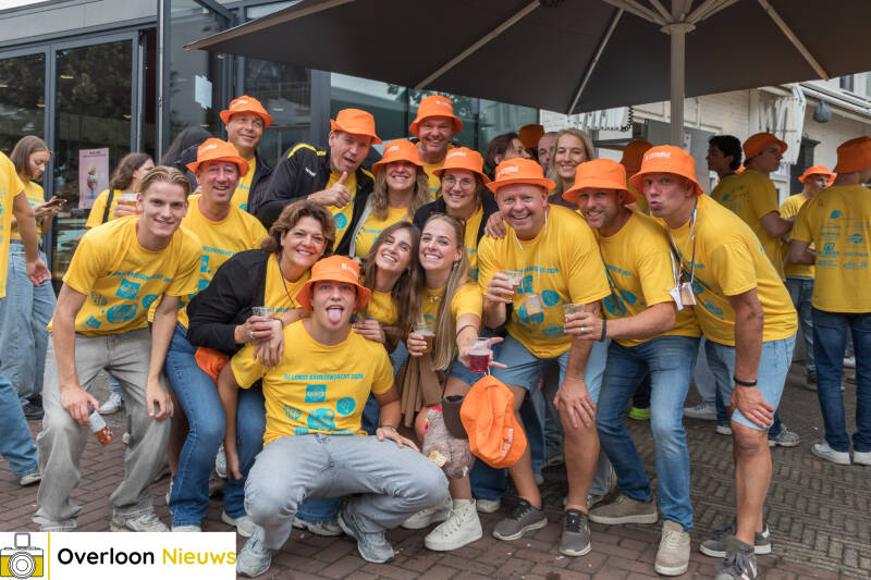de-lo-nse-kroegentocht-groot-succes-18-06-2026-207-standard.jpg