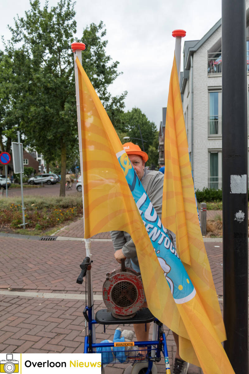 de-lo-nse-kroegentocht-groot-succes-18-06-2026-208-standard.jpg