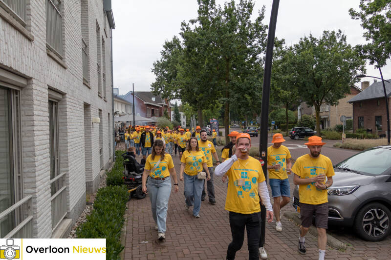 de-lo-nse-kroegentocht-groot-succes-18-06-2026-209-standard.jpg