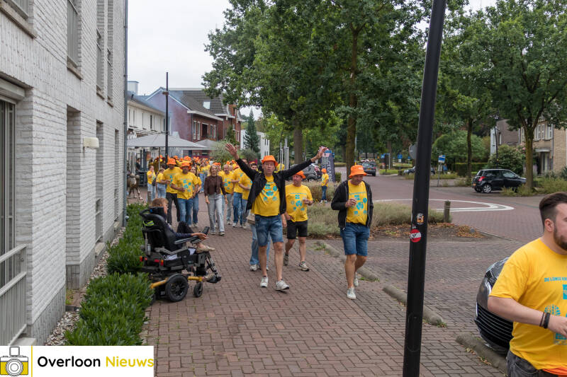 de-lo-nse-kroegentocht-groot-succes-18-06-2026-210-standard.jpg