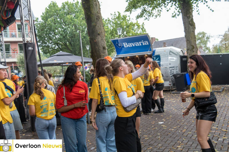 de-lo-nse-kroegentocht-groot-succes-18-06-2026-211-standard.jpg