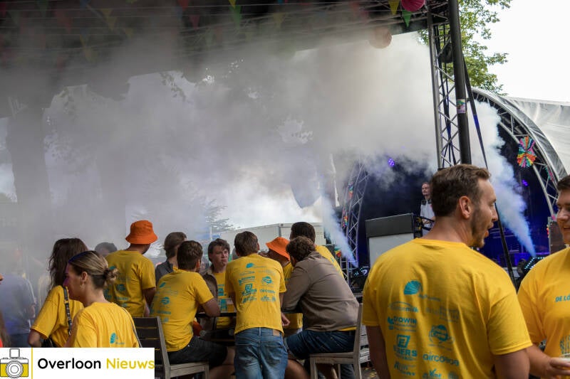 de-lo-nse-kroegentocht-groot-succes-18-06-2026-212-standard.jpg