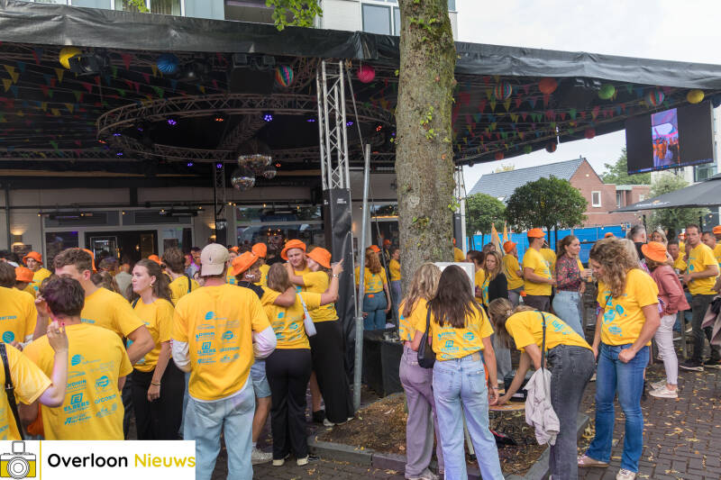 de-lo-nse-kroegentocht-groot-succes-18-06-2026-215-standard.jpg
