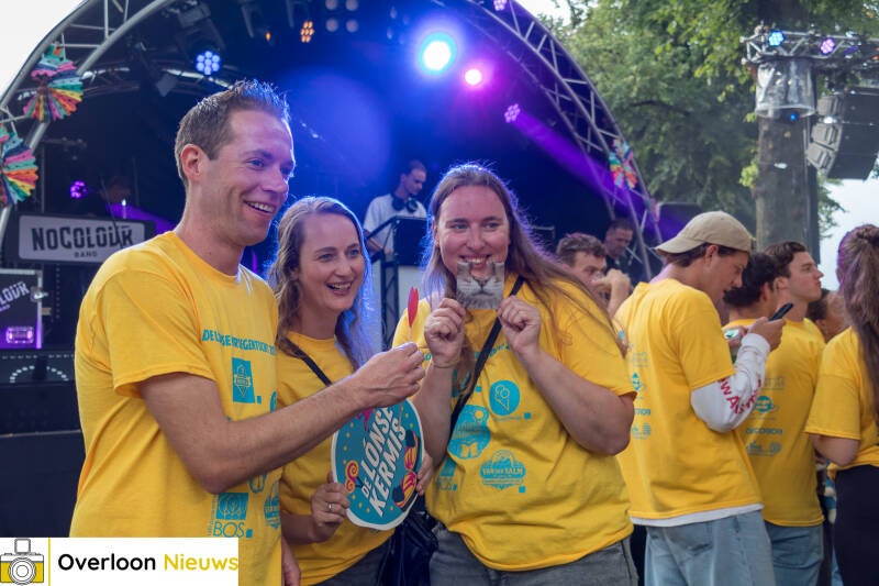 de-lo-nse-kroegentocht-groot-succes-18-06-2026-216-standard.jpg