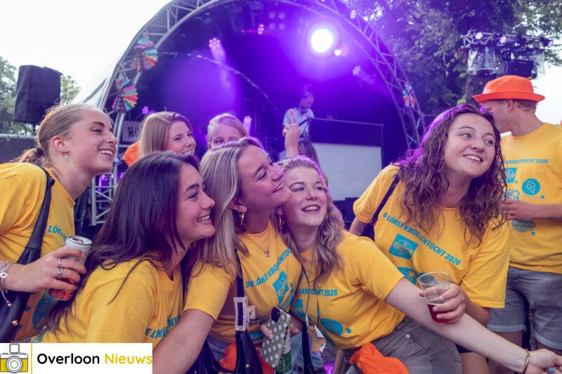 de-lo-nse-kroegentocht-groot-succes-18-06-2026-217-standard.jpg