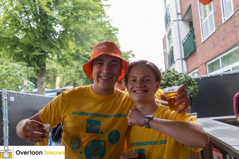 de-lo-nse-kroegentocht-groot-succes-18-06-2026-220-standard.jpg
