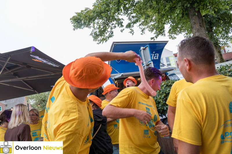 de-lo-nse-kroegentocht-groot-succes-18-06-2026-221-standard.jpg