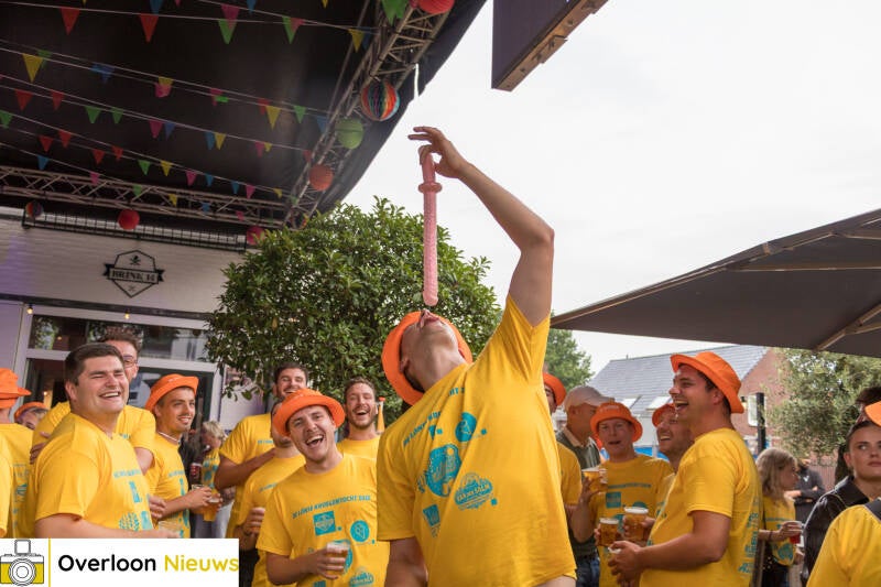 de-lo-nse-kroegentocht-groot-succes-18-06-2026-222-standard.jpg
