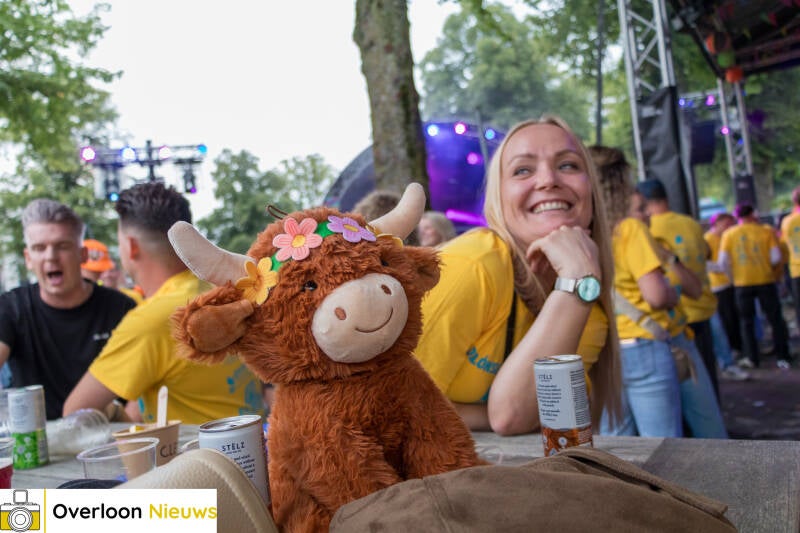 de-lo-nse-kroegentocht-groot-succes-18-06-2026-224-standard.jpg