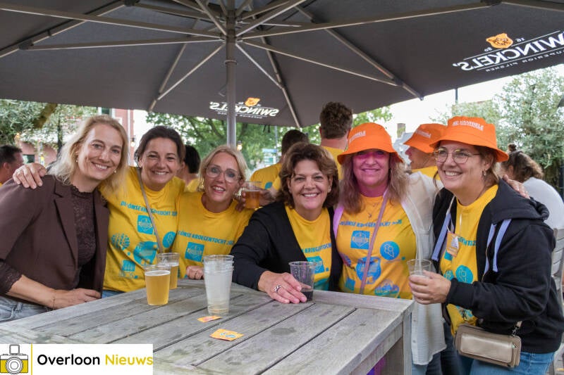 de-lo-nse-kroegentocht-groot-succes-18-06-2026-225-standard.jpg