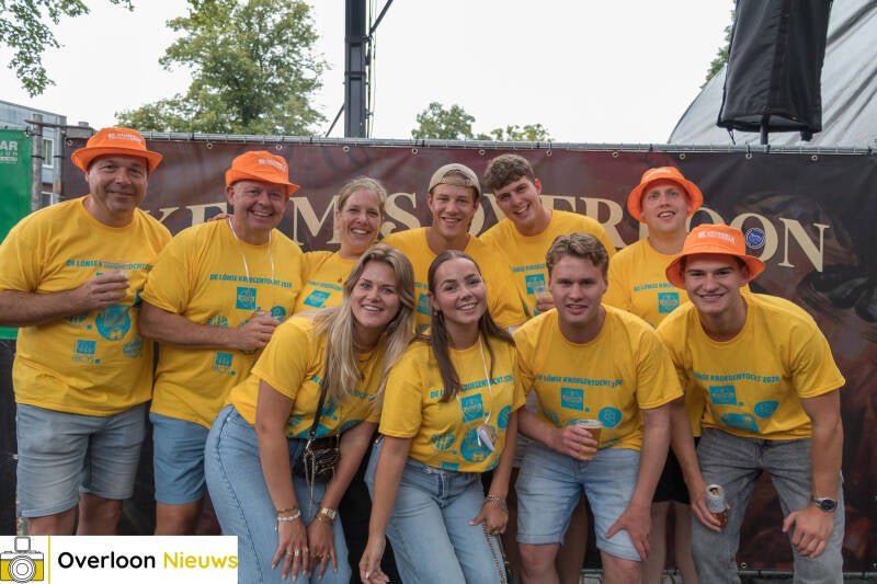 de-lo-nse-kroegentocht-groot-succes-18-06-2026-226-standard.jpg
