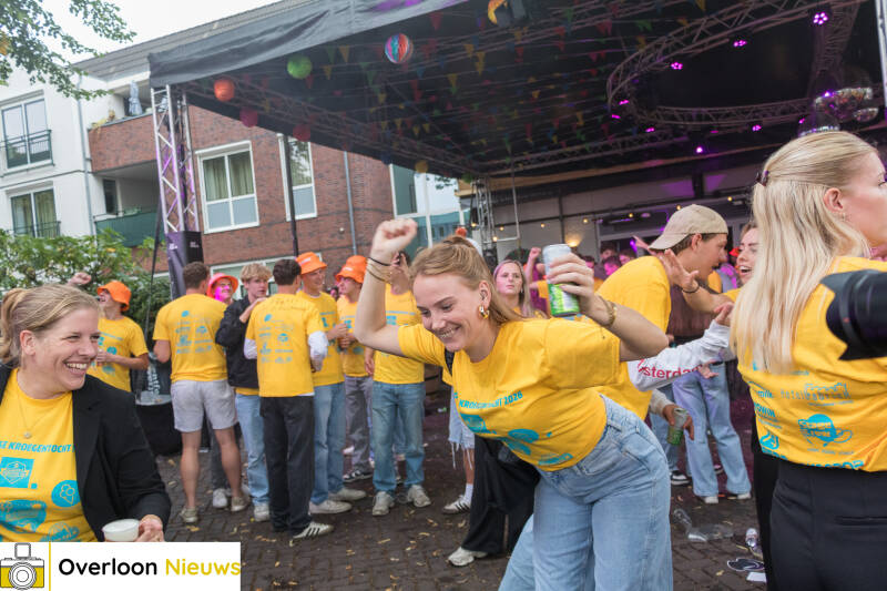 de-lo-nse-kroegentocht-groot-succes-18-06-2026-227-standard.jpg