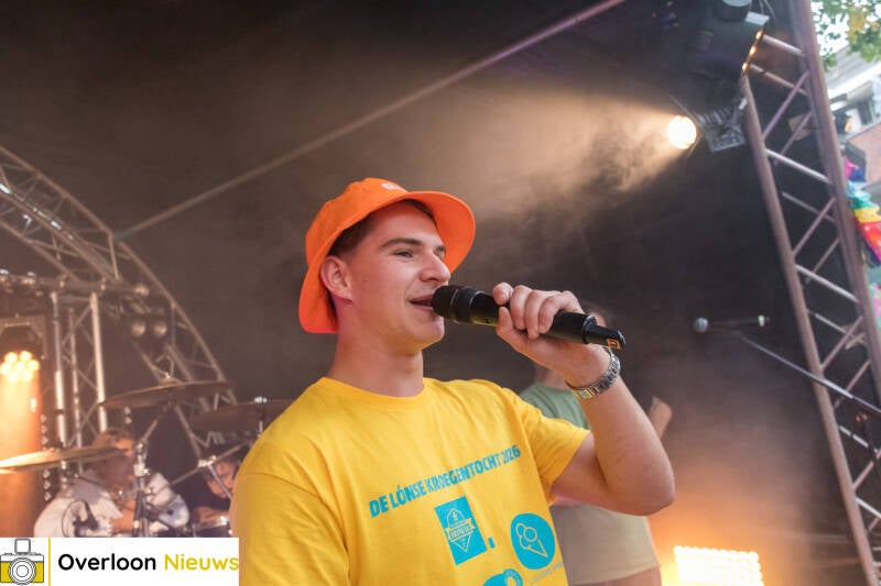 de-lo-nse-kroegentocht-groot-succes-18-06-2026-231-standard.jpg