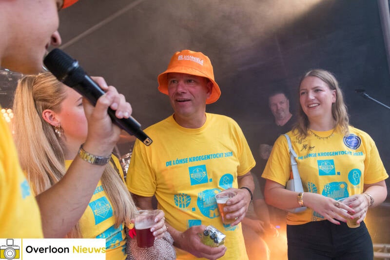 de-lo-nse-kroegentocht-groot-succes-18-06-2026-232-standard.jpg
