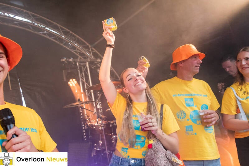 de-lo-nse-kroegentocht-groot-succes-18-06-2026-233-standard.jpg