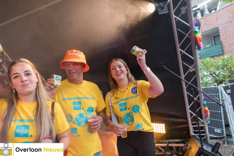 de-lo-nse-kroegentocht-groot-succes-18-06-2026-234-standard.jpg