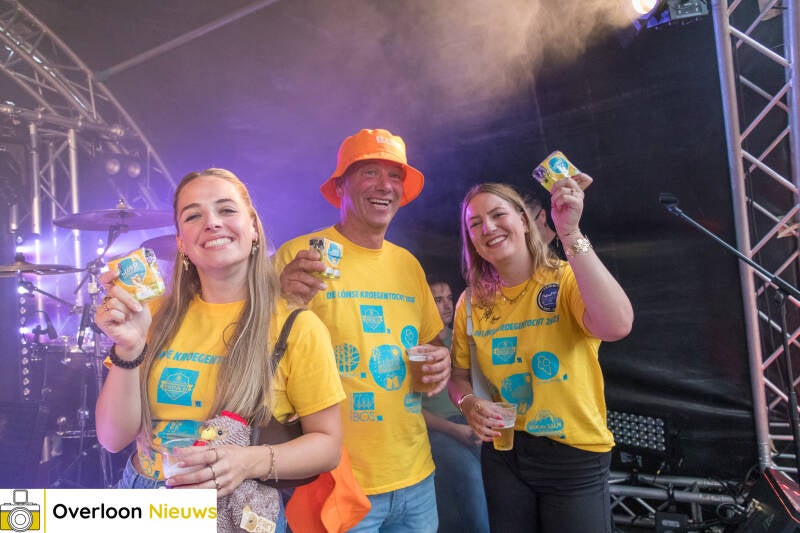de-lo-nse-kroegentocht-groot-succes-18-06-2026-235-standard.jpg