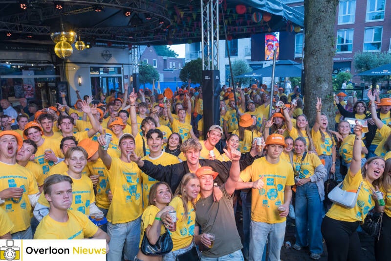 de-lo-nse-kroegentocht-groot-succes-18-06-2026-236-standard.jpg