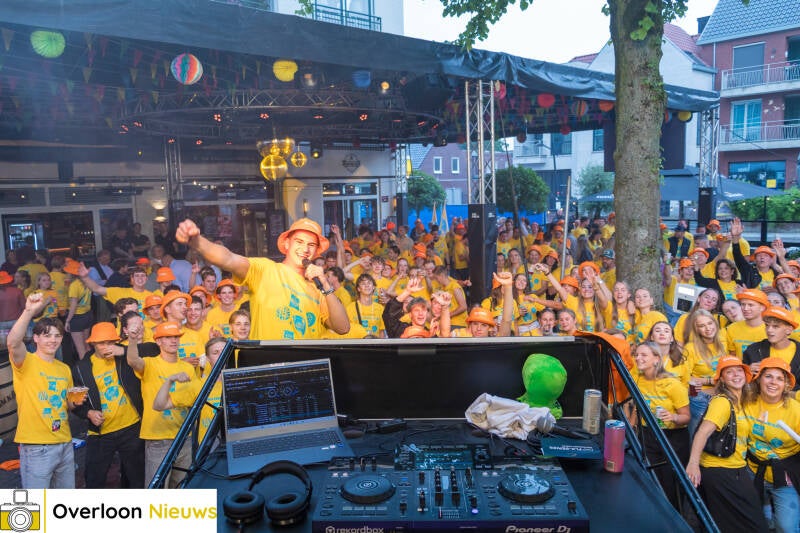 de-lo-nse-kroegentocht-groot-succes-18-06-2026-237-standard.jpg