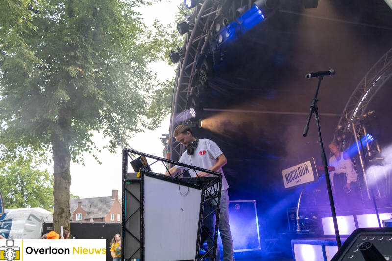 de-lo-nse-kroegentocht-groot-succes-18-06-2026-239-standard.jpg