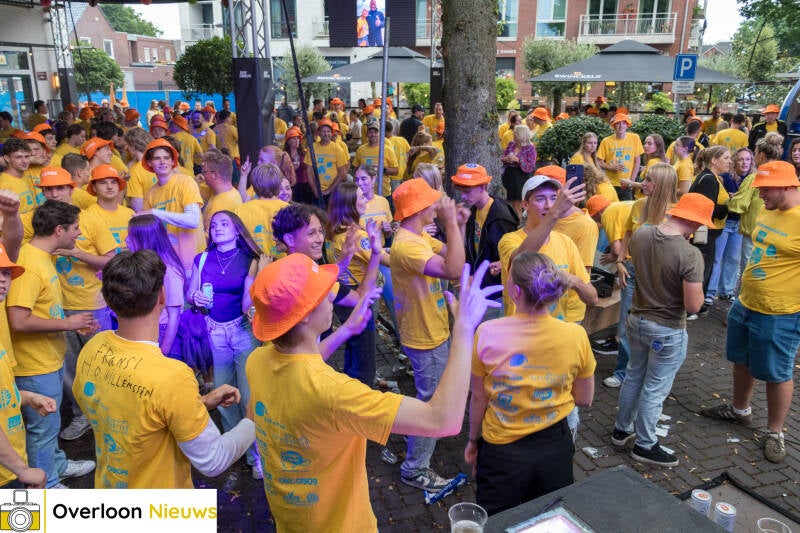 de-lo-nse-kroegentocht-groot-succes-18-06-2026-240-standard.jpg
