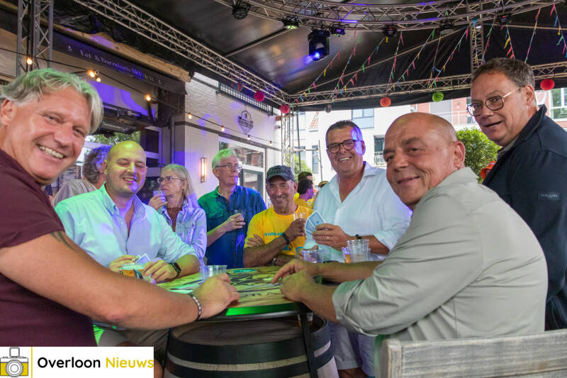 de-lo-nse-kroegentocht-groot-succes-18-06-2026-242-standard.jpg