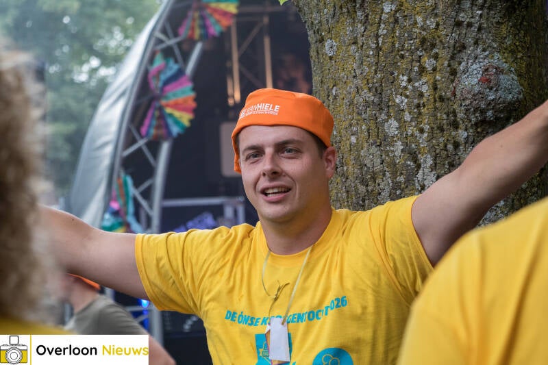 de-lo-nse-kroegentocht-groot-succes-18-06-2026-243-standard.jpg