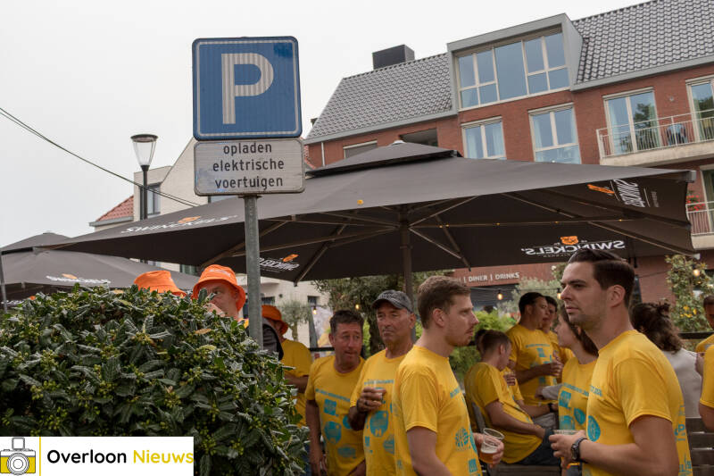 de-lo-nse-kroegentocht-groot-succes-18-06-2026-244-standard.jpg