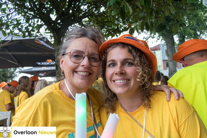 de-lo-nse-kroegentocht-groot-succes-18-06-2026-246-standard.jpg