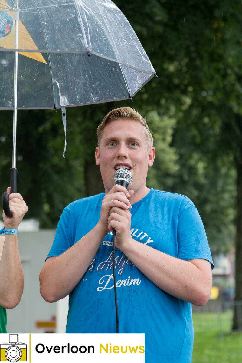 delonsekermisofficielegeopend19-08-2023--2-1.jpg