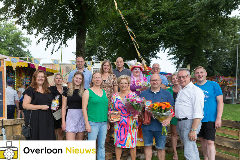 delonsekermisofficielegeopend19-08-2023--24-1.jpg