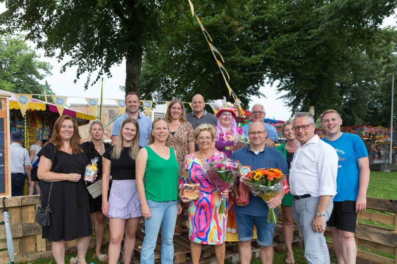 delonsekermisofficielegeopend19-08-2023--24-3.jpg