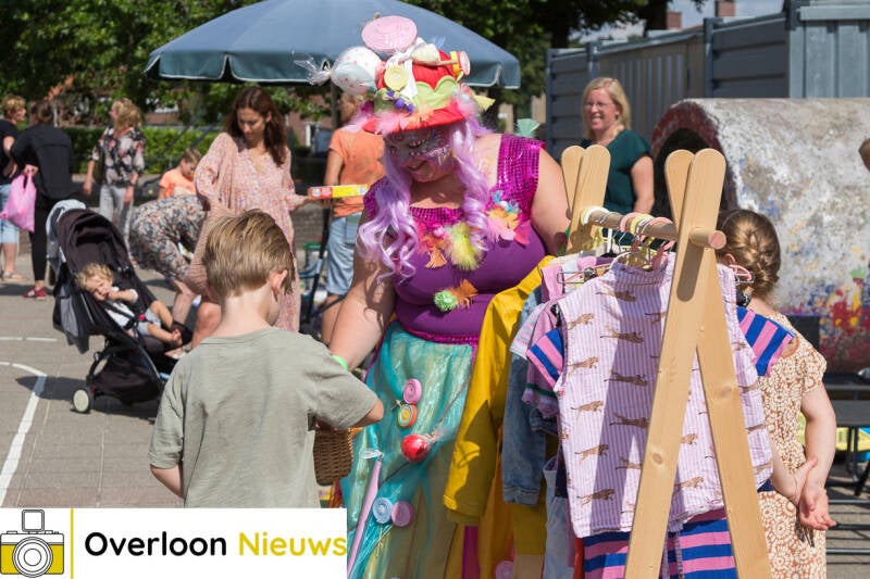 delonsekinderkleedjesmarkt20-08-2022--12.jpg