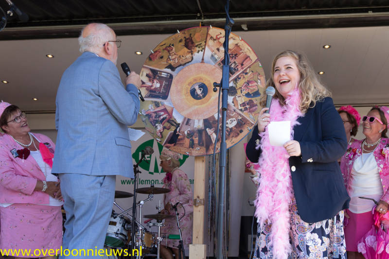 derdeeditiecultureelfestivalSchijtaandeGrensvanstart24-08-2019-11.jpg